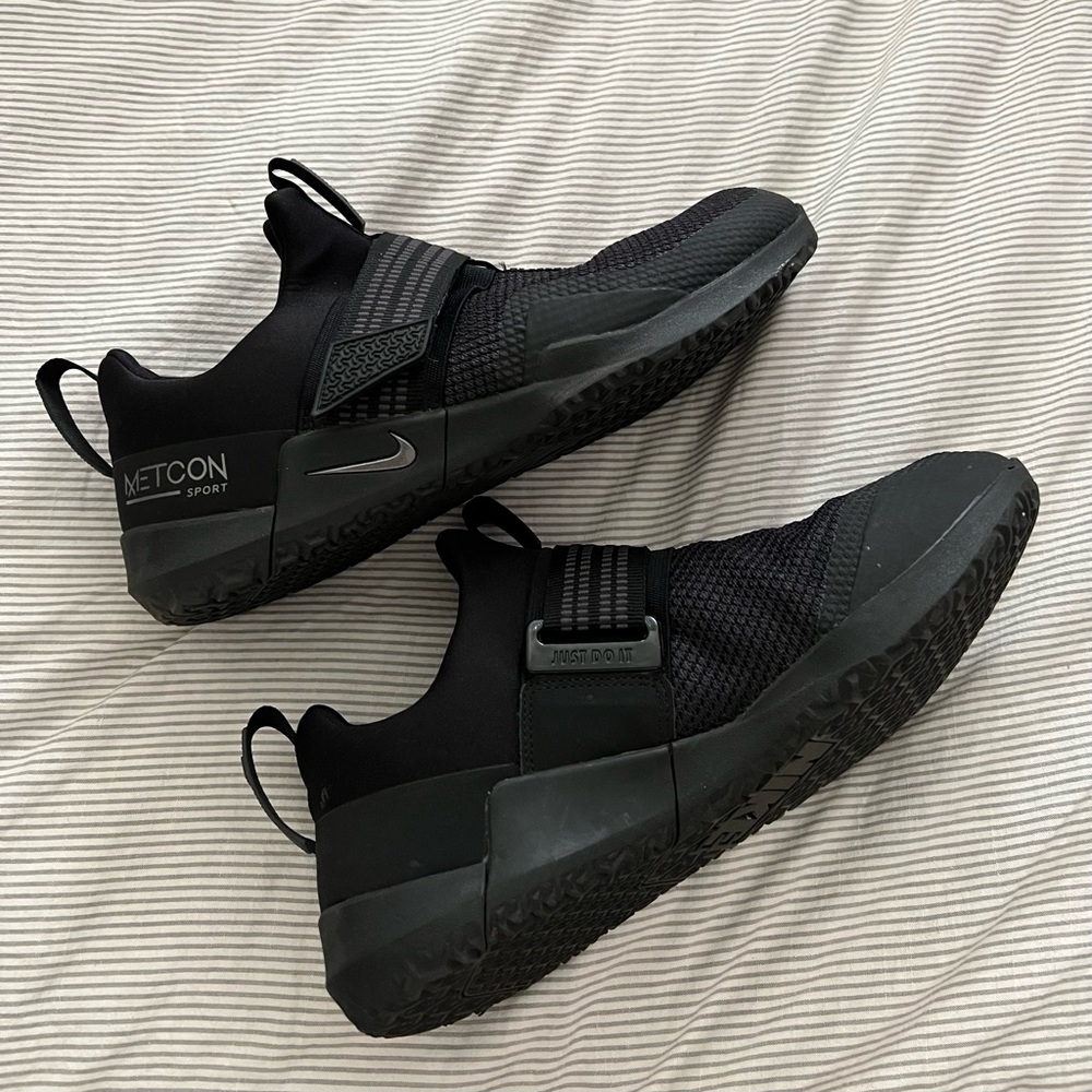 Nike Metcon